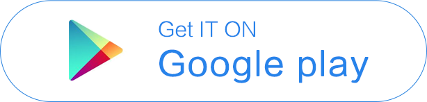 Dowload From Google Play